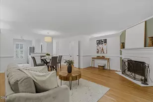 2834 Wayland Dr, Raleigh, NC 27608 - Photo 11