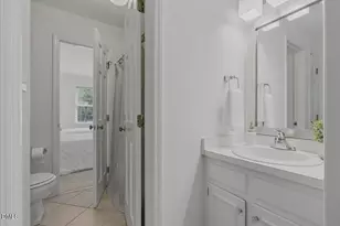 2834 Wayland Dr, Raleigh, NC 27608 - Photo 23