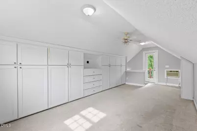 4317 S Mountain Drive, Raleigh, NC 27603 - Photo 41