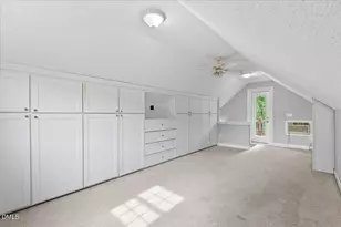 4317 S Mountain Dr, Raleigh, NC 27603 - Photo 41