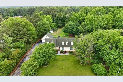 4317 S Mountain Drive, Raleigh, NC 27603 - Photo 51