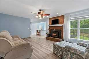 4317 S Mountain Dr, Raleigh, NC 27603 - Photo 7