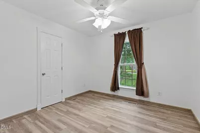 4317 S Mountain Drive, Raleigh, NC 27603 - Photo 19