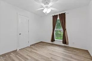 4317 S Mountain Dr, Raleigh, NC 27603 - Photo 19