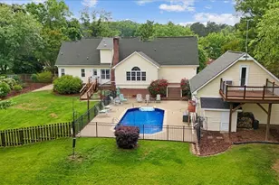 4317 S Mountain Dr, Raleigh, NC 27603 - Photo 45