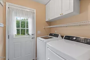 4317 S Mountain Dr, Raleigh, NC 27603 - Photo 17