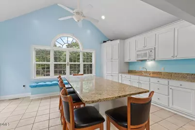 4317 S Mountain Drive, Raleigh, NC 27603 - Photo 11