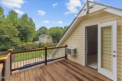 4317 S Mountain Drive, Raleigh, NC 27603 - Photo 43