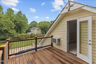 4317 S Mountain Dr, Raleigh, NC 27603 - Photo 43