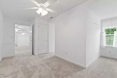 4317 S Mountain Drive, Raleigh, NC 27603 - Photo 31