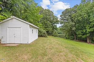 4317 S Mountain Dr, Raleigh, NC 27603 - Photo 49