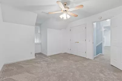 4317 S Mountain Drive, Raleigh, NC 27603 - Photo 27