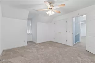 4317 S Mountain Dr, Raleigh, NC 27603 - Photo 27