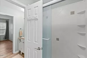 4317 S Mountain Dr, Raleigh, NC 27603 - Photo 25