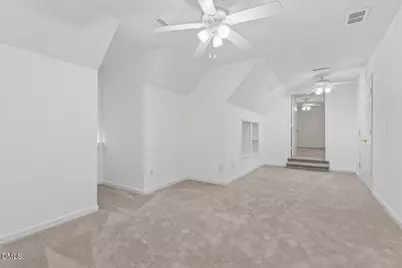 4317 S Mountain Drive, Raleigh, NC 27603 - Photo 29