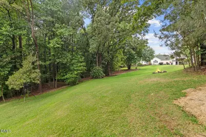 4317 S Mountain Drive, Raleigh, NC 27603 - Photo 47