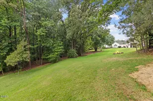 4317 S Mountain Dr, Raleigh, NC 27603 - Photo 47