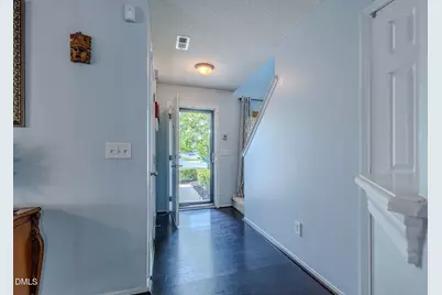 9 Bellmore Court, Durham, NC 27703 - Photo 3