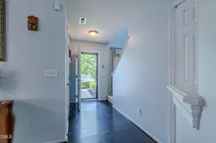 9 Bellmore Ct, Durham, NC 27703 - Photo 3