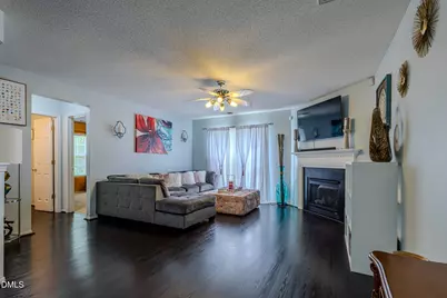 9 Bellmore Court, Durham, NC 27703 - Photo 9