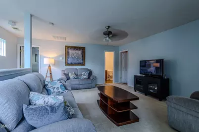 9 Bellmore Court, Durham, NC 27703 - Photo 15