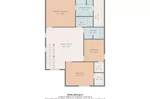 9 Bellmore Ct, Durham, NC 27703 - Photo 27