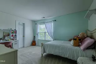 9 Bellmore Ct, Durham, NC 27703 - Photo 19