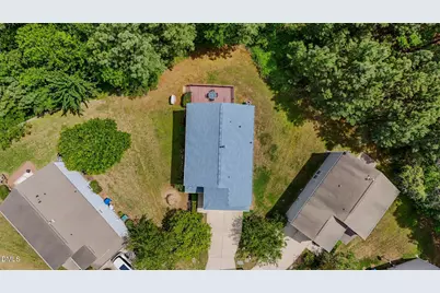9 Bellmore Court, Durham, NC 27703 - Photo 25