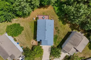 9 Bellmore Ct, Durham, NC 27703 - Photo 25