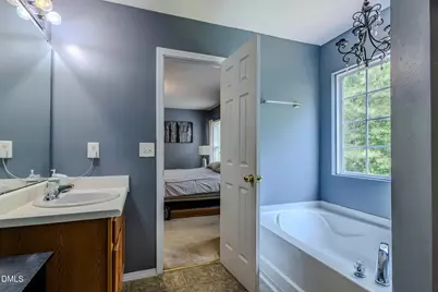 9 Bellmore Court, Durham, NC 27703 - Photo 17