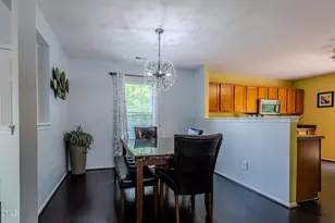 9 Bellmore Ct, Durham, NC 27703 - Photo 5