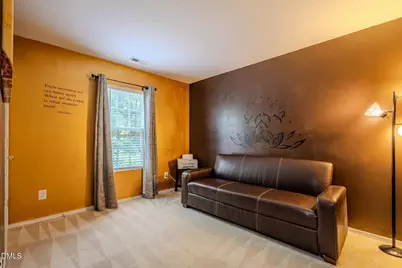 9 Bellmore Court, Durham, NC 27703 - Photo 11