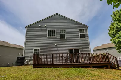 9 Bellmore Court, Durham, NC 27703 - Photo 23
