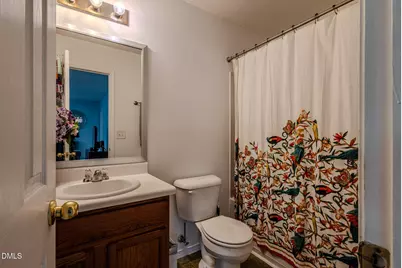 9 Bellmore Court, Durham, NC 27703 - Photo 21
