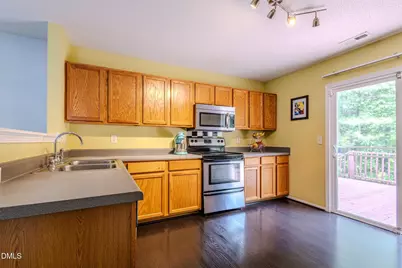 9 Bellmore Court, Durham, NC 27703 - Photo 7