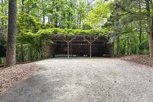 5701 Baird Dr, Raleigh, NC 27606 - Photo 35