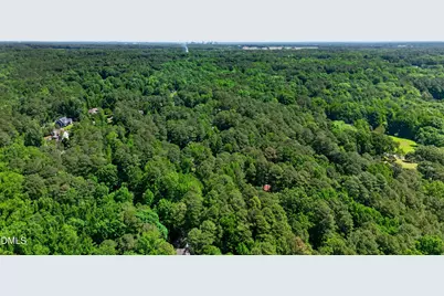 5701 Baird Drive, Raleigh, NC 27606 - Photo 43