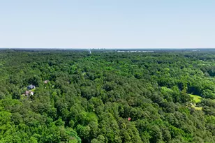 5701 Baird Dr, Raleigh, NC 27606 - Photo 43