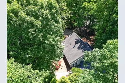 5701 Baird Drive, Raleigh, NC 27606 - Photo 47