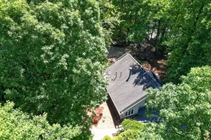 5701 Baird Dr, Raleigh, NC 27606 - Photo 47