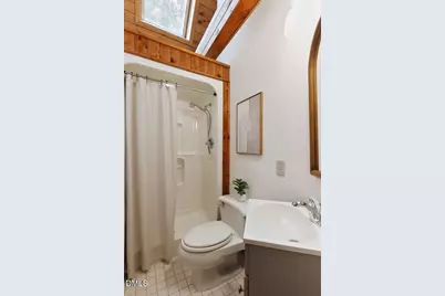 5701 Baird Drive, Raleigh, NC 27606 - Photo 25