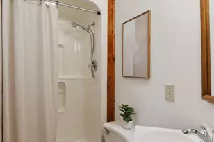 5701 Baird Dr, Raleigh, NC 27606 - Photo 25