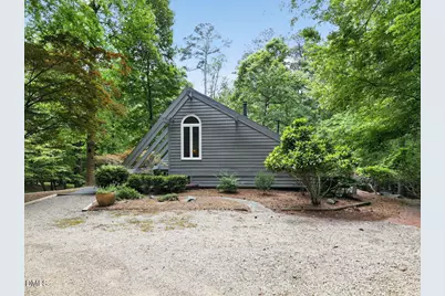 5701 Baird Drive, Raleigh, NC 27606 - Photo 37