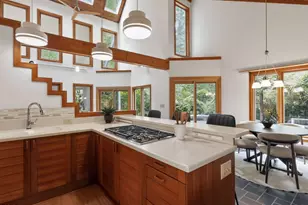 5701 Baird Dr, Raleigh, NC 27606 - Photo 13