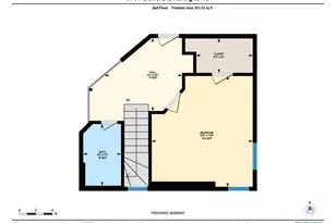 5701 Baird Dr, Raleigh, NC 27606 - Photo 39