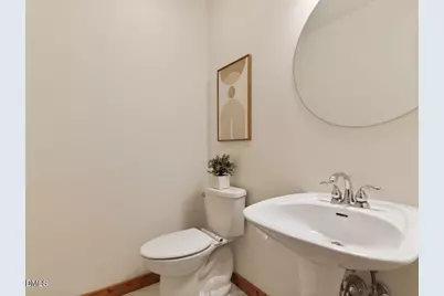 5701 Baird Drive, Raleigh, NC 27606 - Photo 27