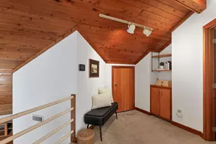 5701 Baird Dr, Raleigh, NC 27606 - Photo 23