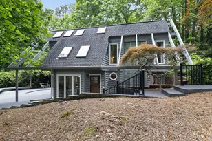 5701 Baird Dr, Raleigh, NC 27606 - Photo 3