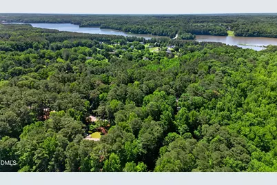 5701 Baird Drive, Raleigh, NC 27606 - Photo 45