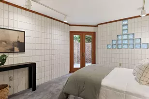 5701 Baird Dr, Raleigh, NC 27606 - Photo 17